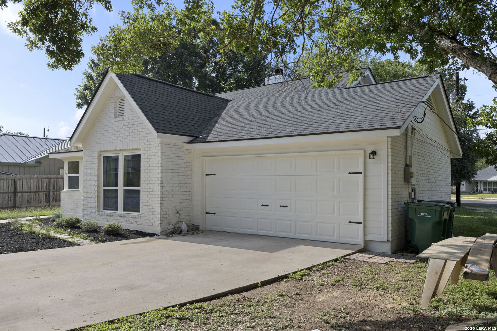 205 Cibolo Basin Drive Boerne TX 78006