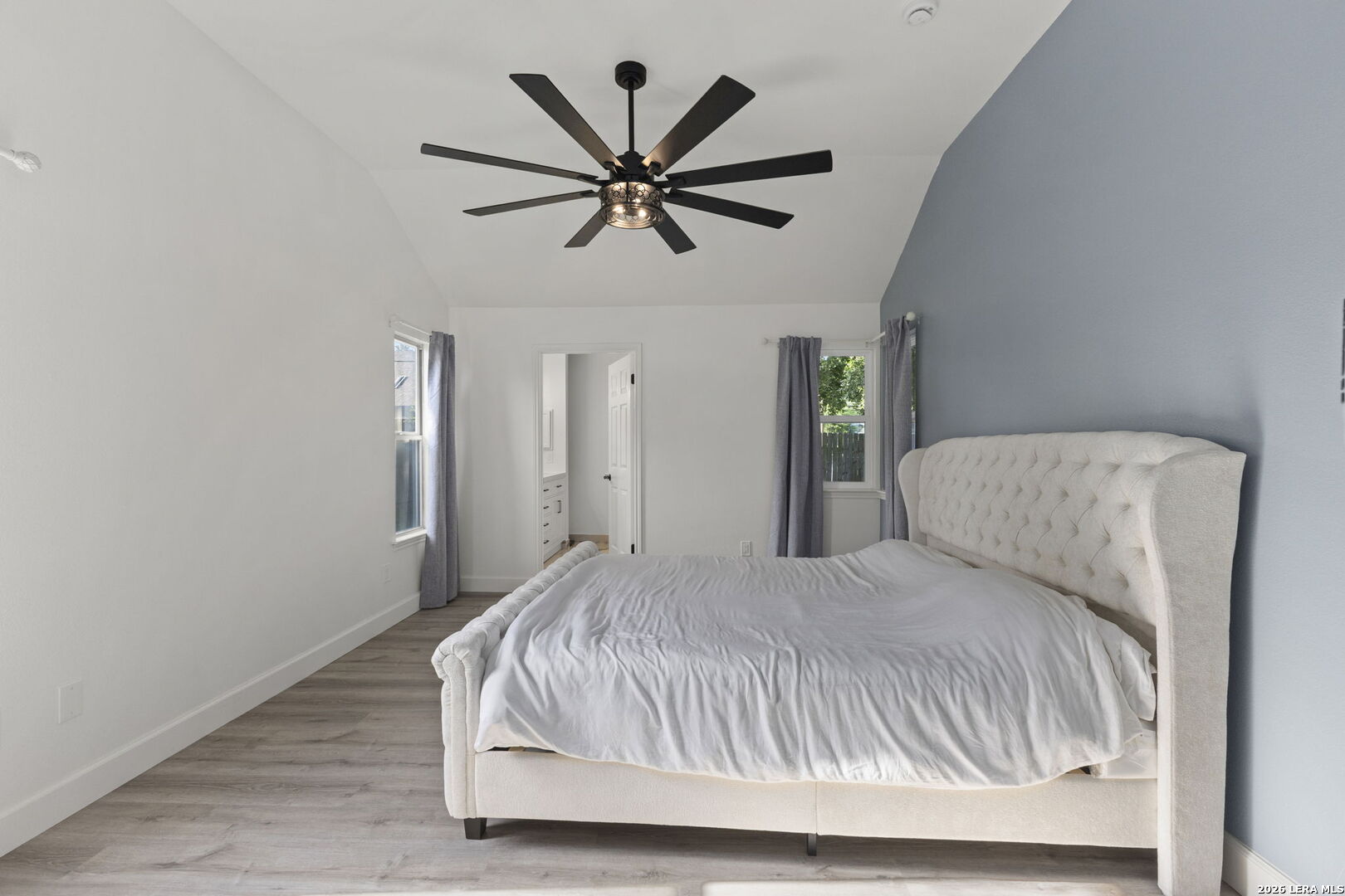 205 Cibolo Basin Drive Boerne TX 78006
