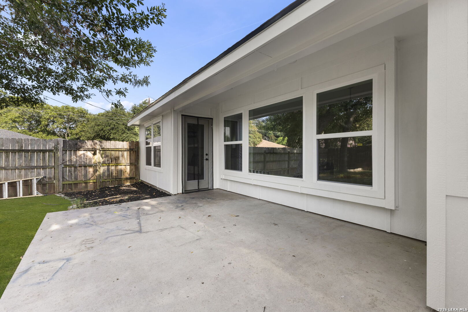 205 Cibolo Basin Drive Boerne TX 78006