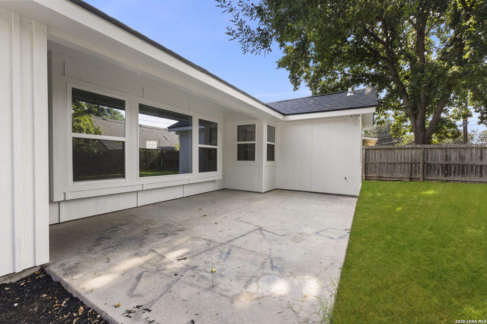 205 Cibolo Basin Drive Boerne TX 78006