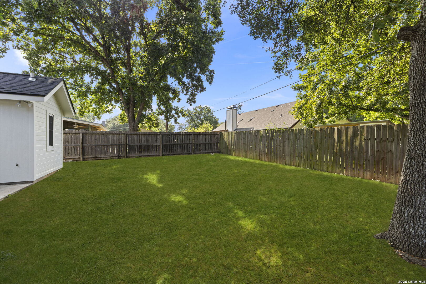 205 Cibolo Basin Drive Boerne TX 78006