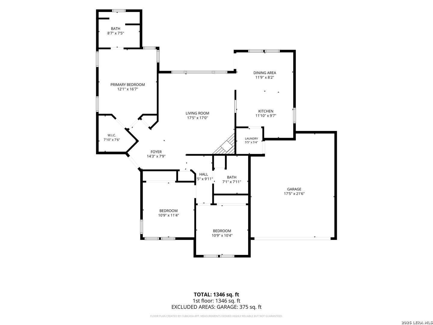 205 Cibolo Basin Drive Boerne TX 78006