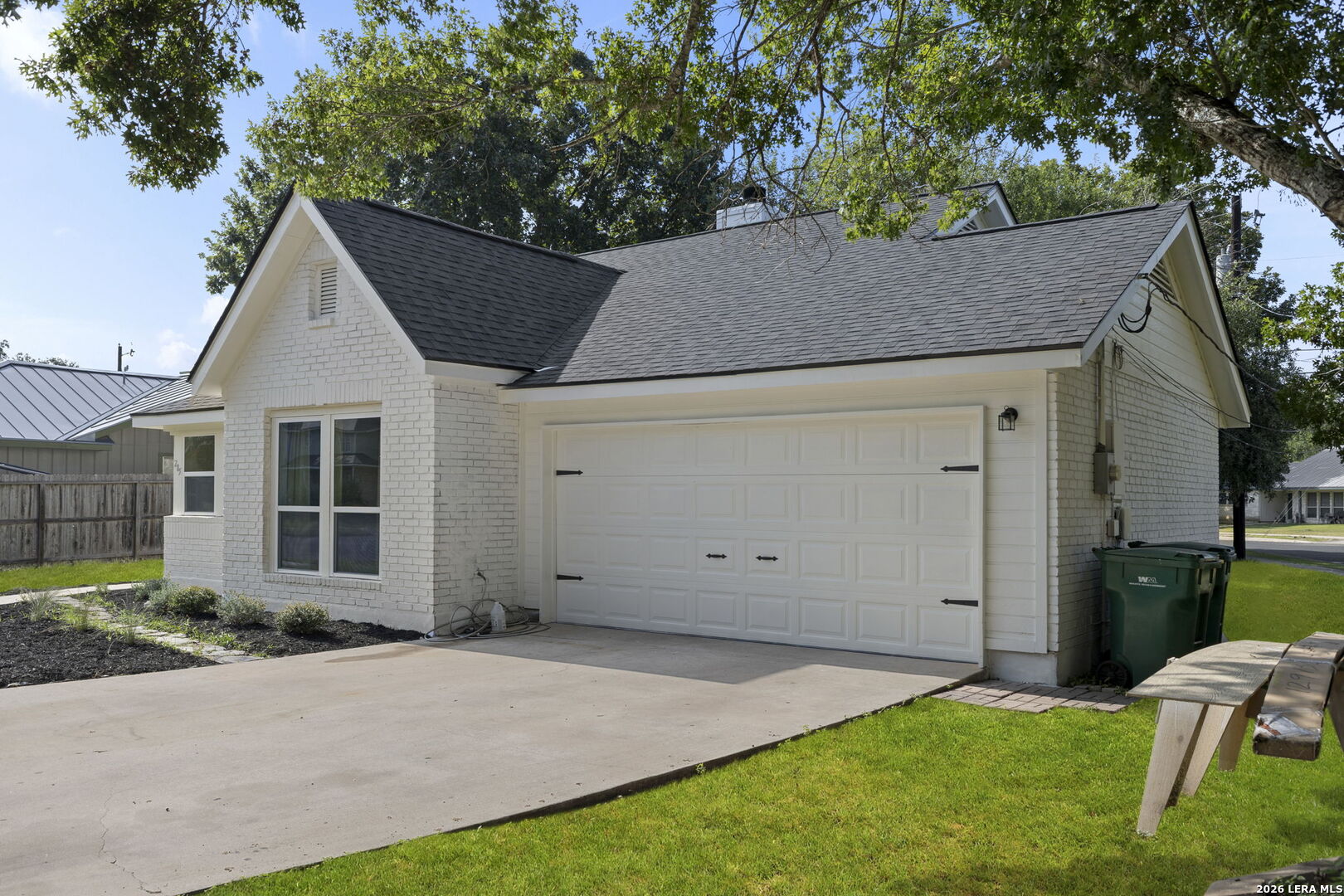 205 Cibolo Basin Drive Boerne TX 78006
