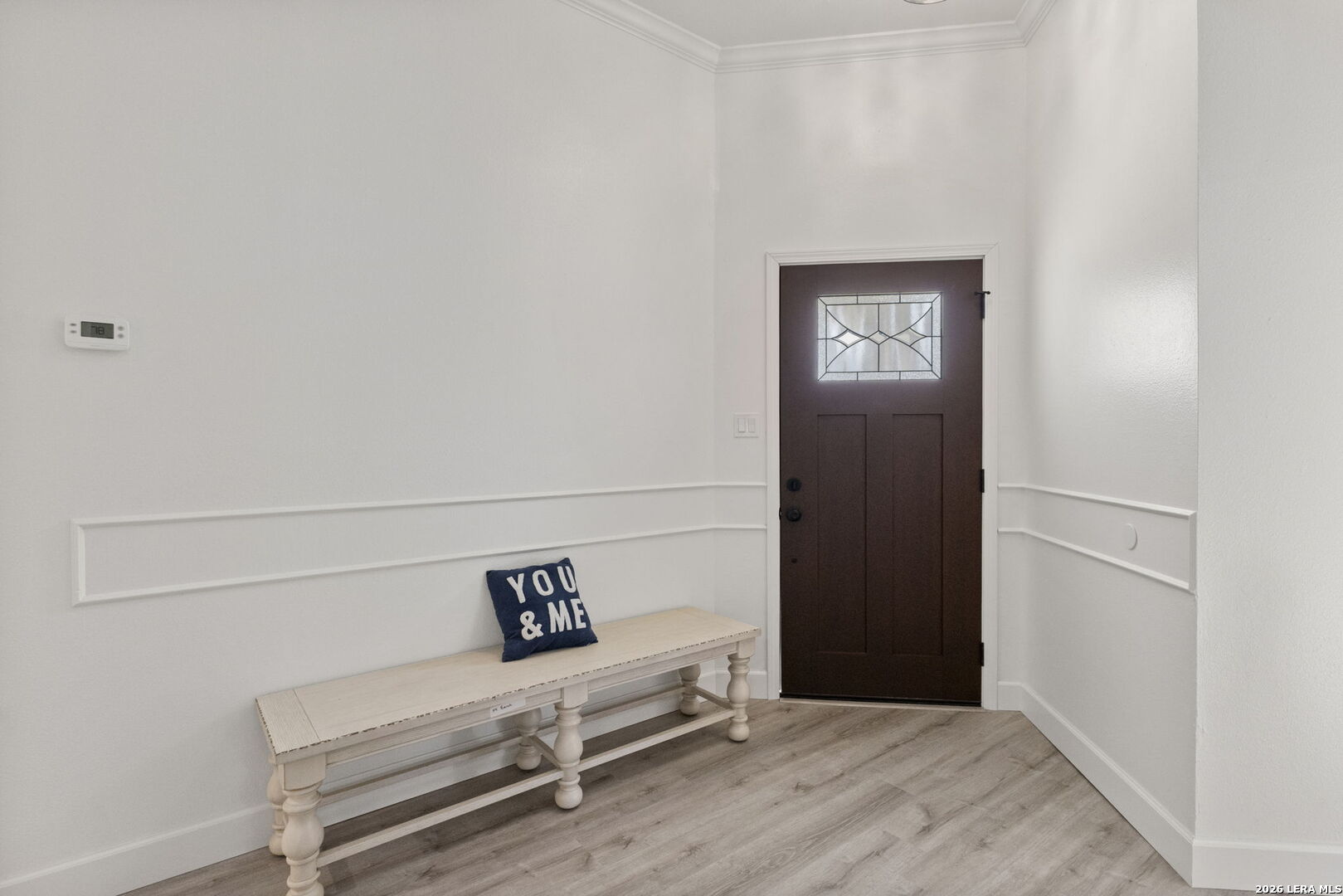 205 Cibolo Basin Drive Boerne TX 78006