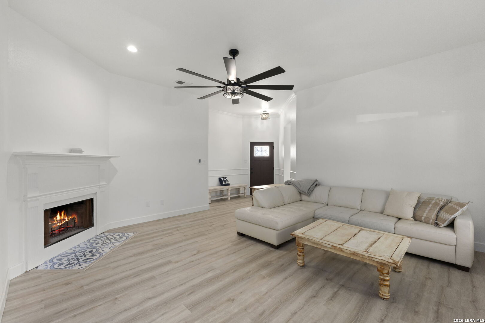 205 Cibolo Basin Drive Boerne TX 78006