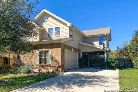 1928 Eastern Finch New Braunfels TX 78130