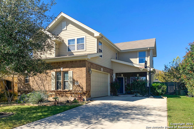 1928 Eastern Finch New Braunfels TX 78130