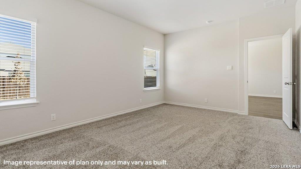 128 Ivy Way Mico TX 78056