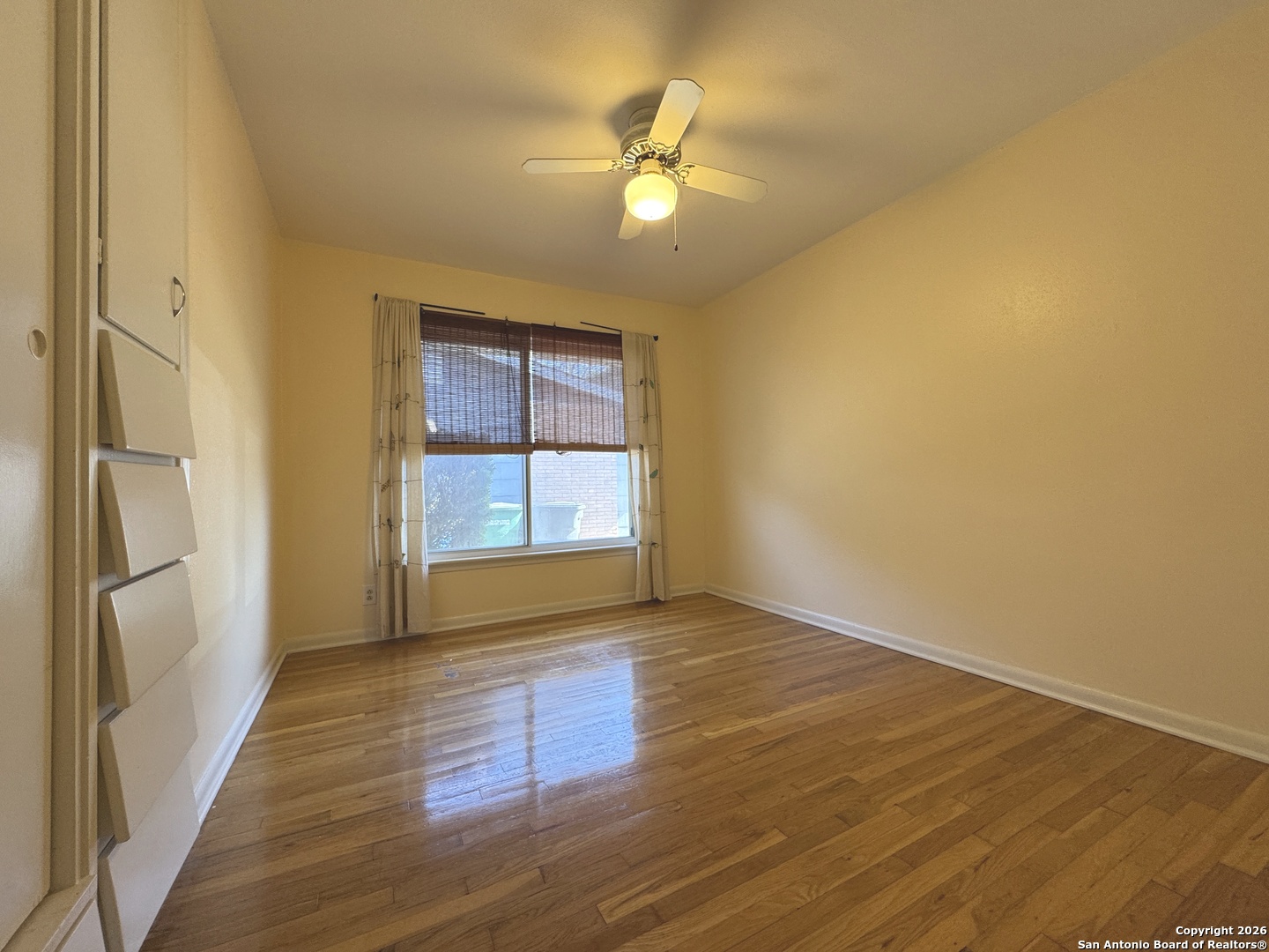 423 Timberlane San Antonio TX 78218