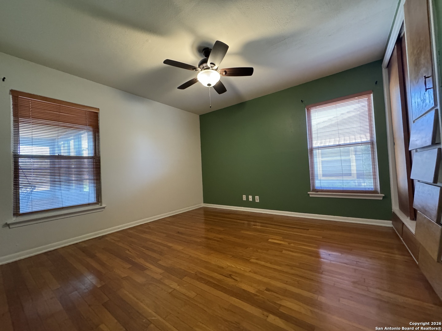 423 Timberlane San Antonio TX 78218
