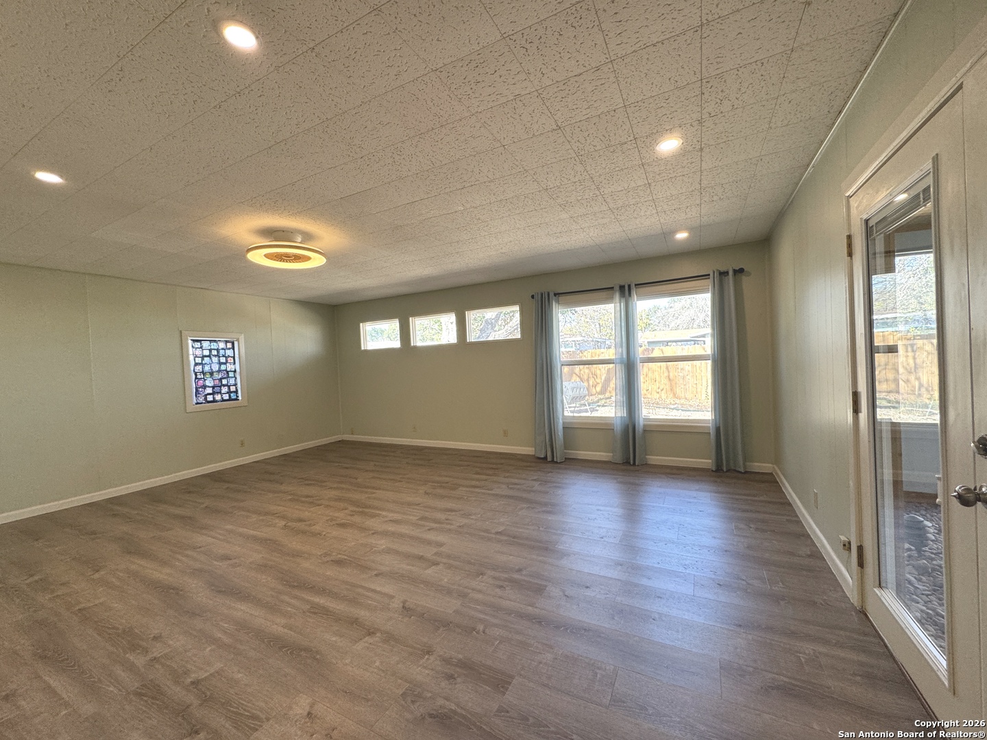 423 Timberlane San Antonio TX 78218