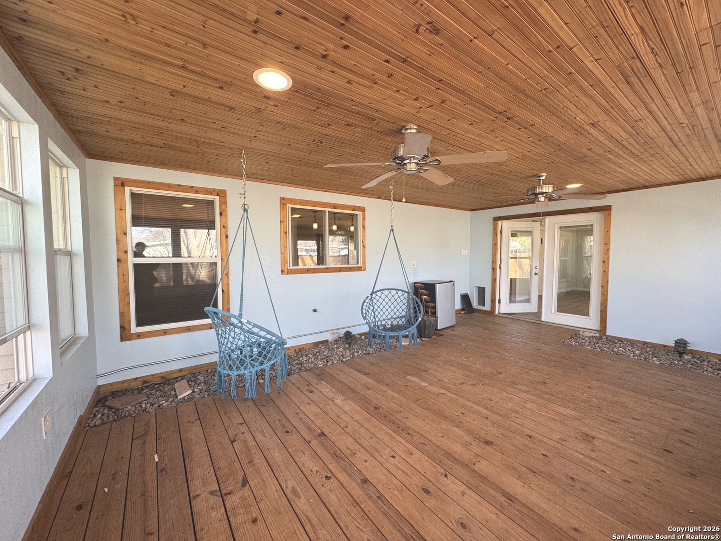 423 Timberlane San Antonio TX 78218