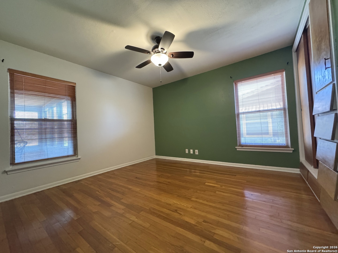 423 Timberlane San Antonio TX 78218