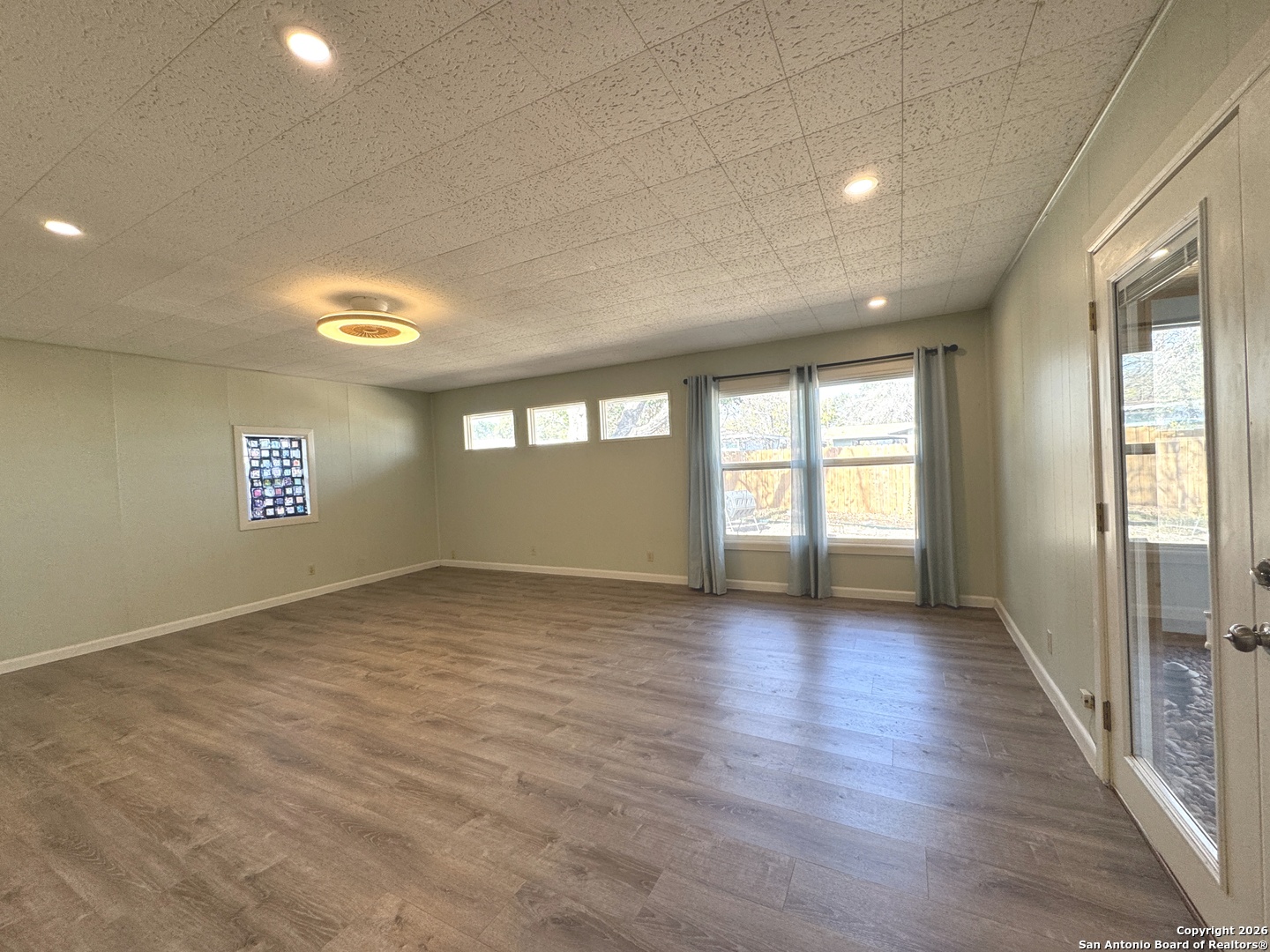 423 Timberlane San Antonio TX 78218