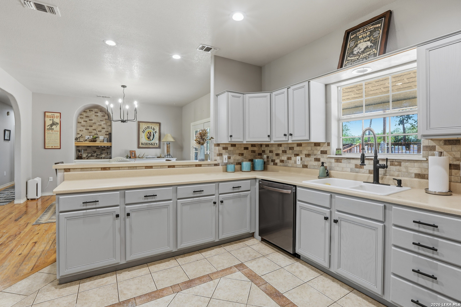 1092 Fm 337 Medina TX 78055