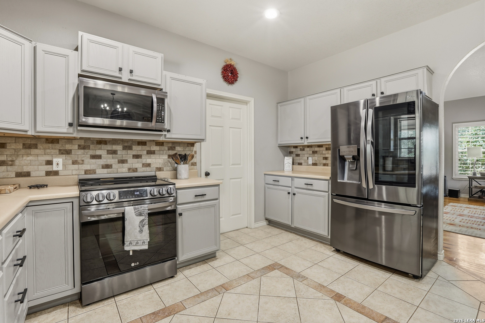 1092 Fm 337 Medina TX 78055
