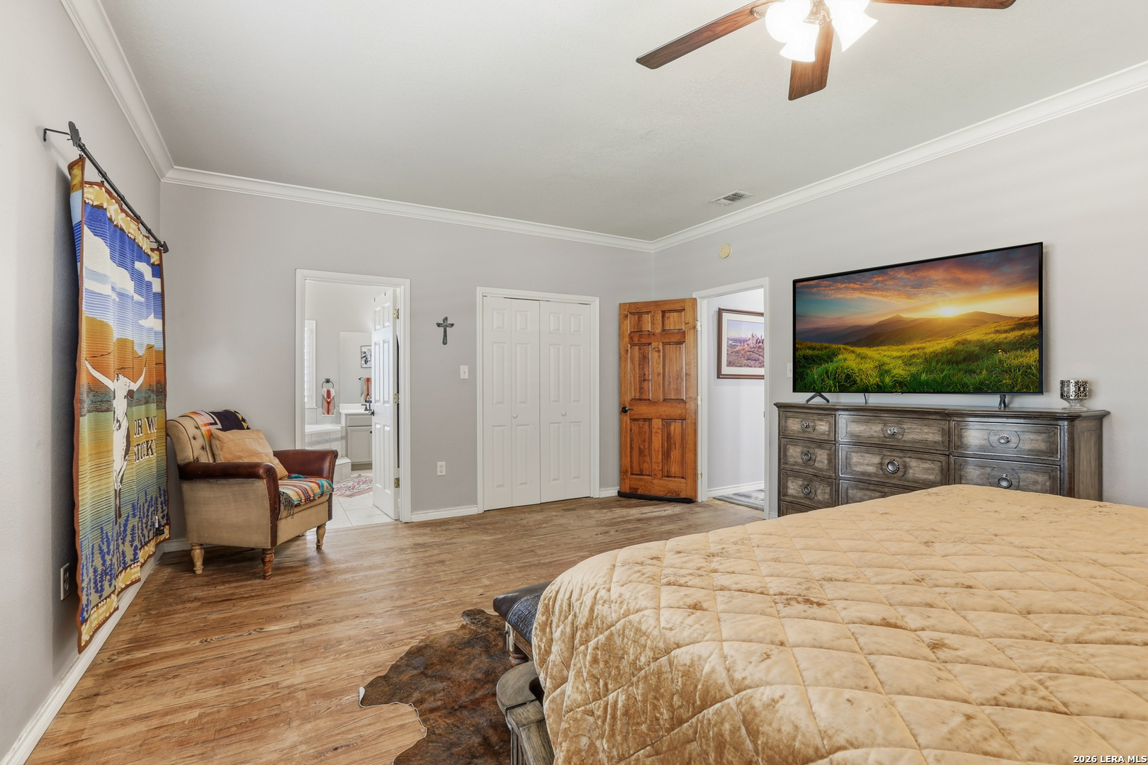 1092 Fm 337 Medina TX 78055