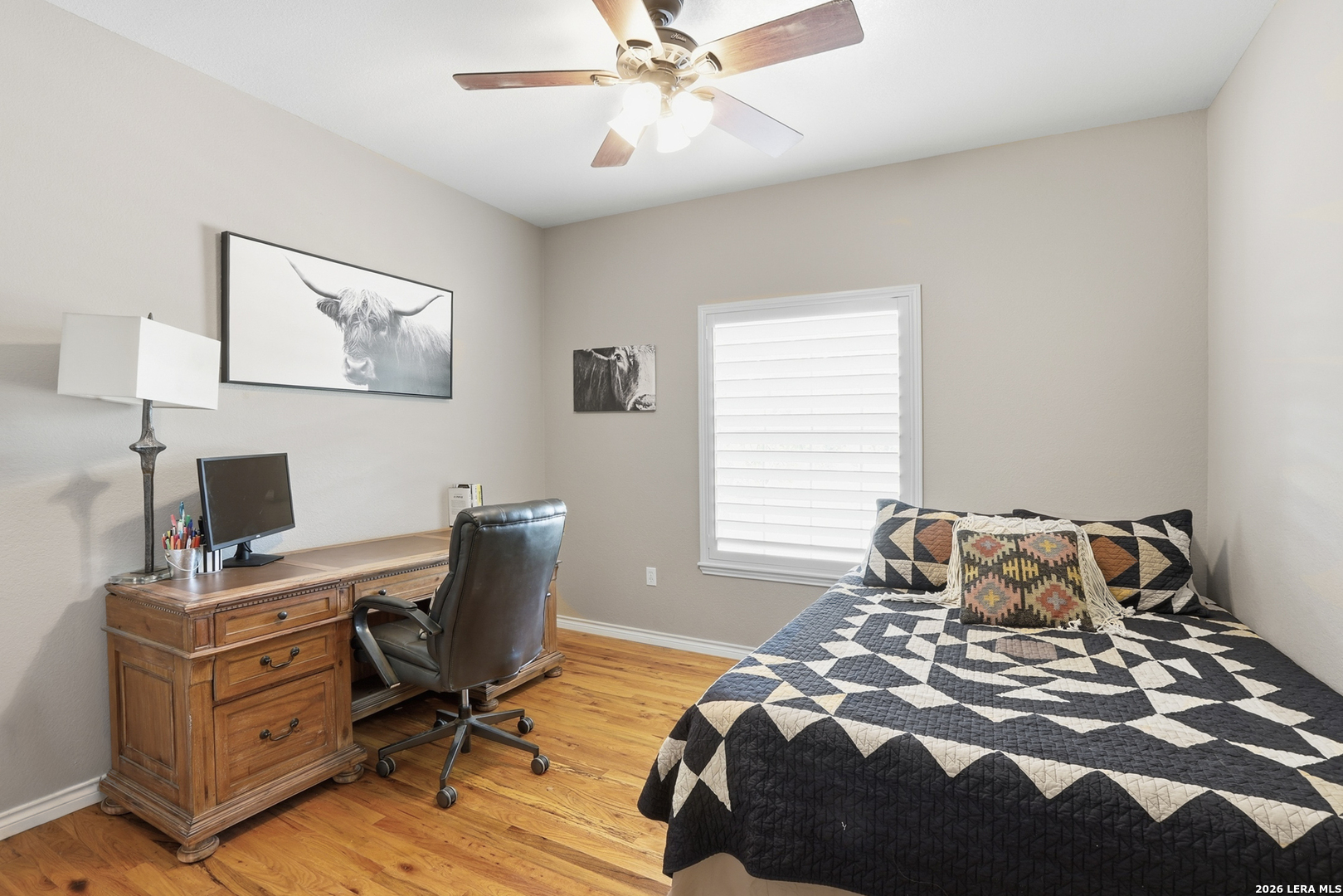 1092 Fm 337 Medina TX 78055