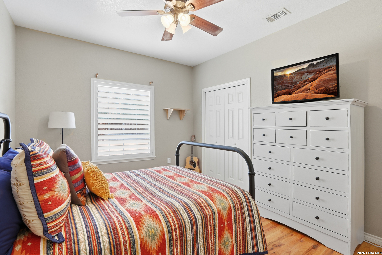 1092 Fm 337 Medina TX 78055