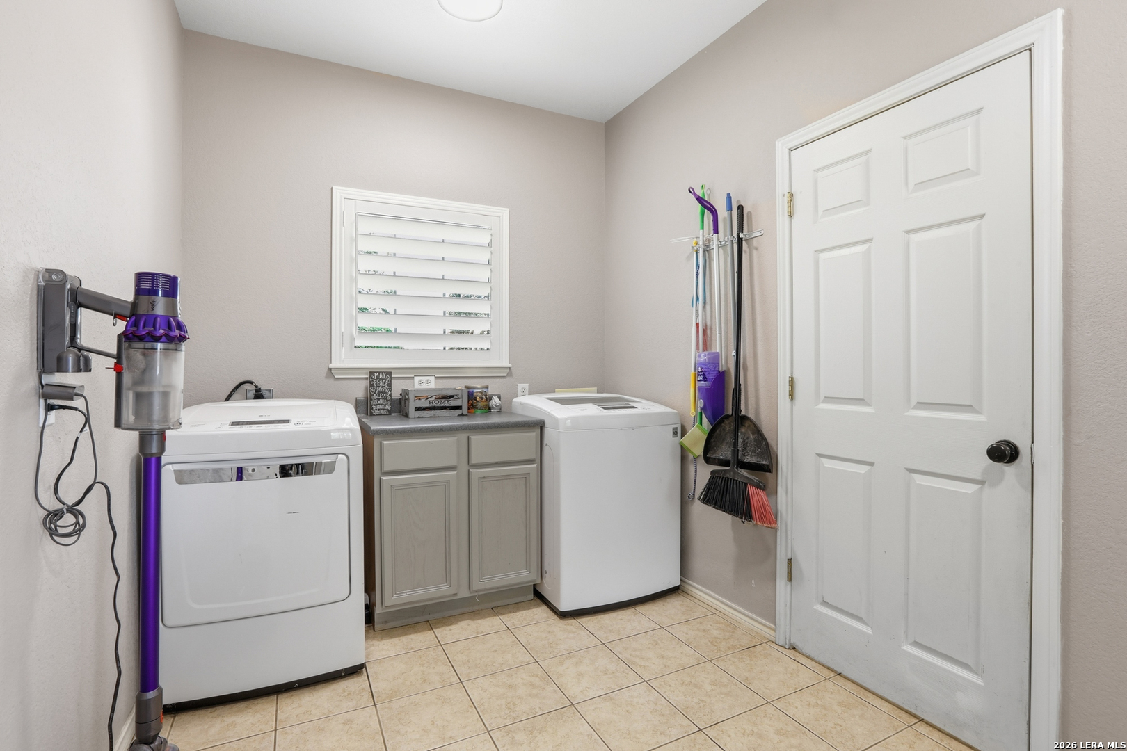 1092 Fm 337 Medina TX 78055