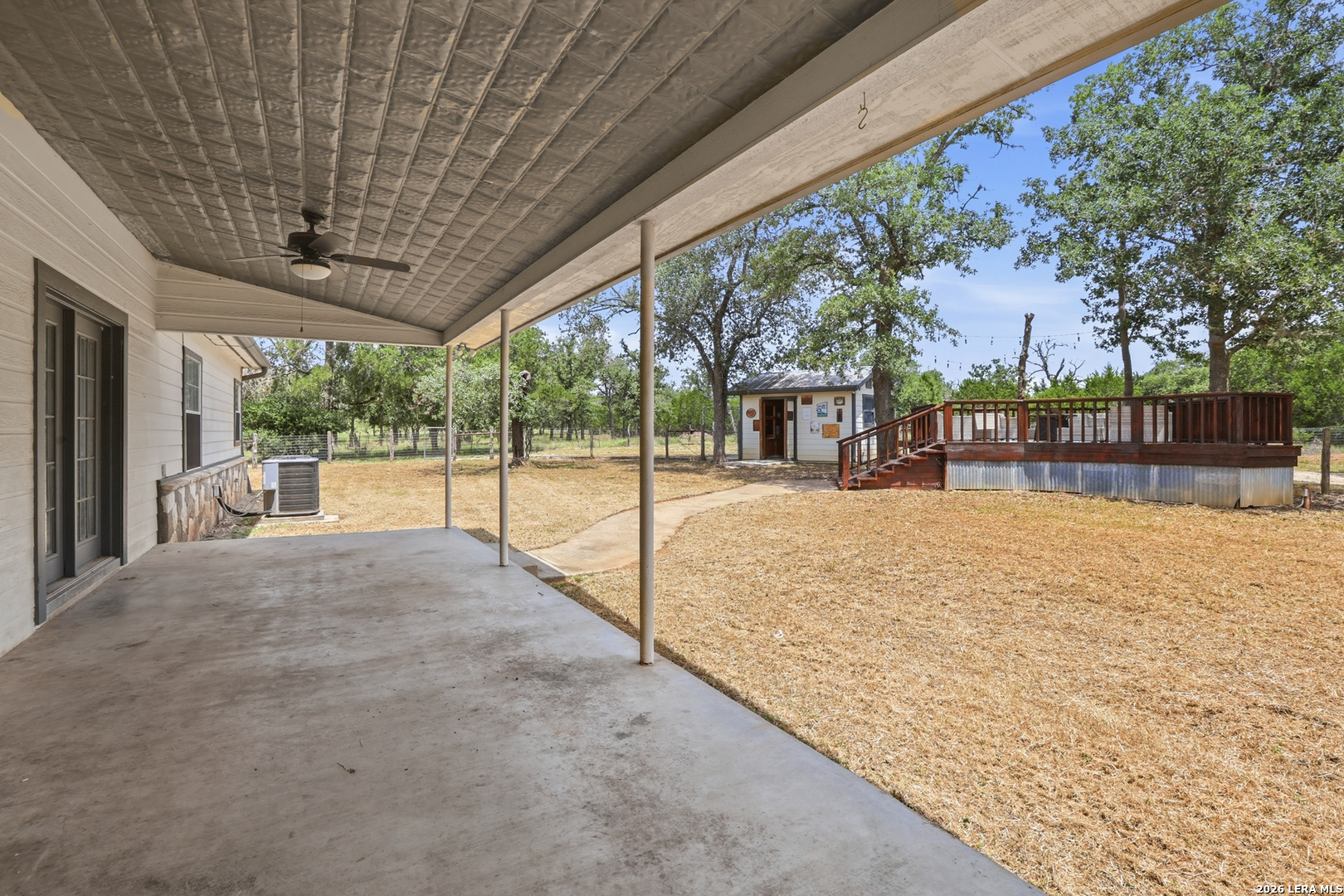 1092 Fm 337 Medina TX 78055
