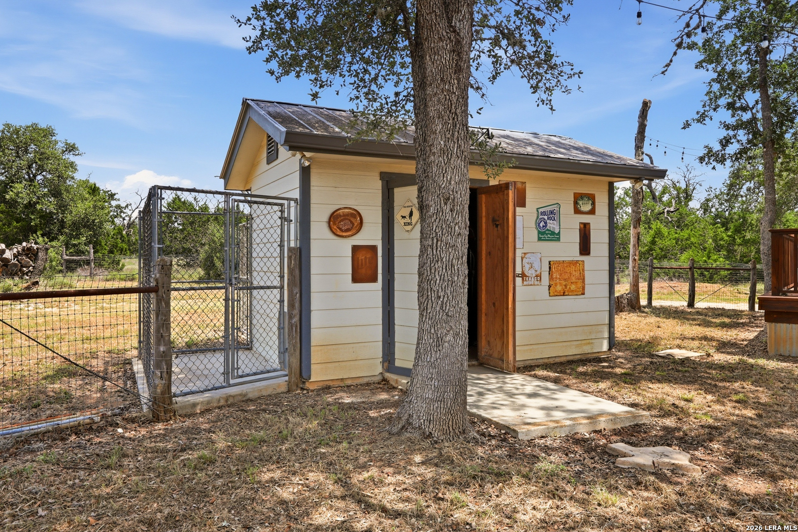 1092 Fm 337 Medina TX 78055