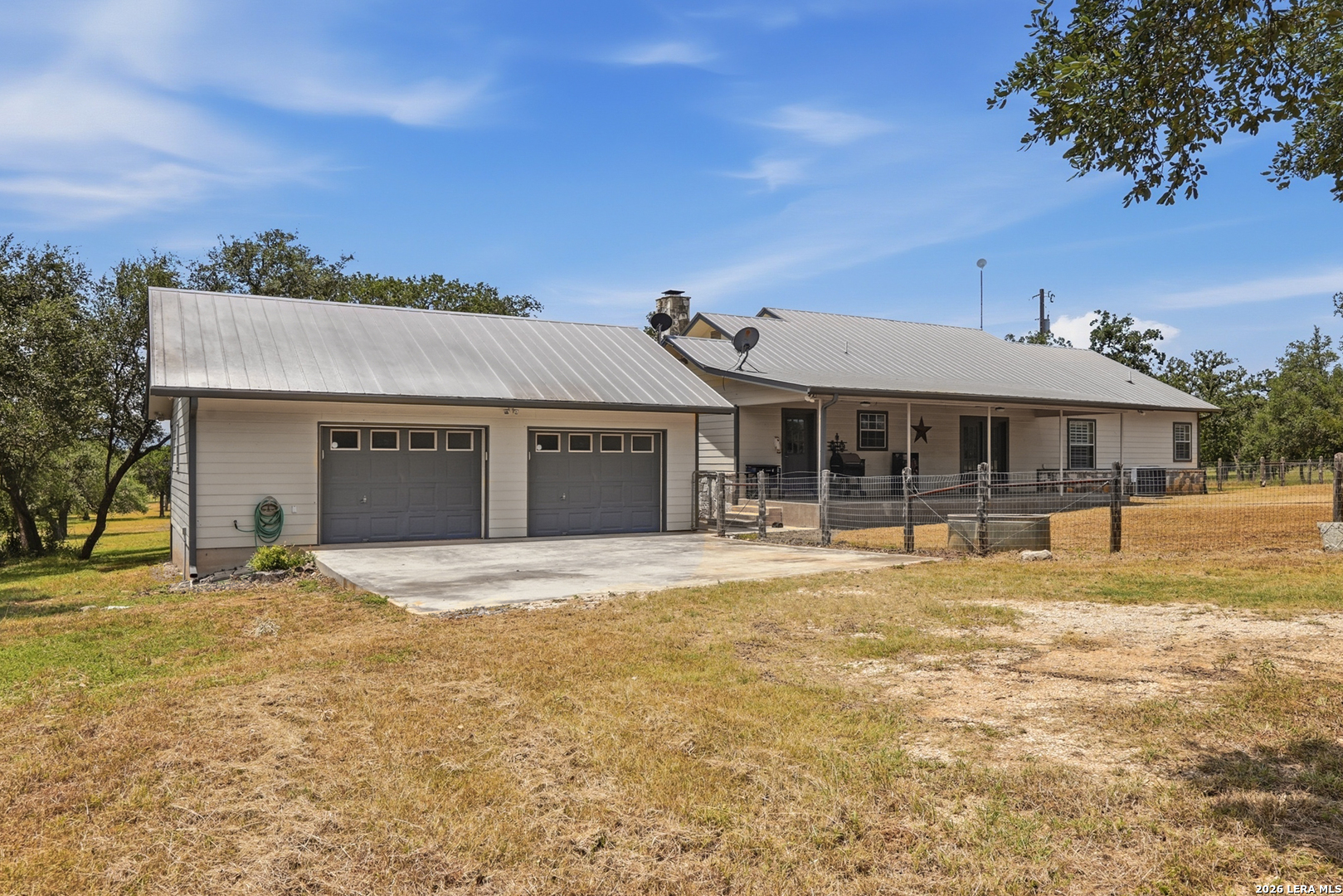 1092 Fm 337 Medina TX 78055