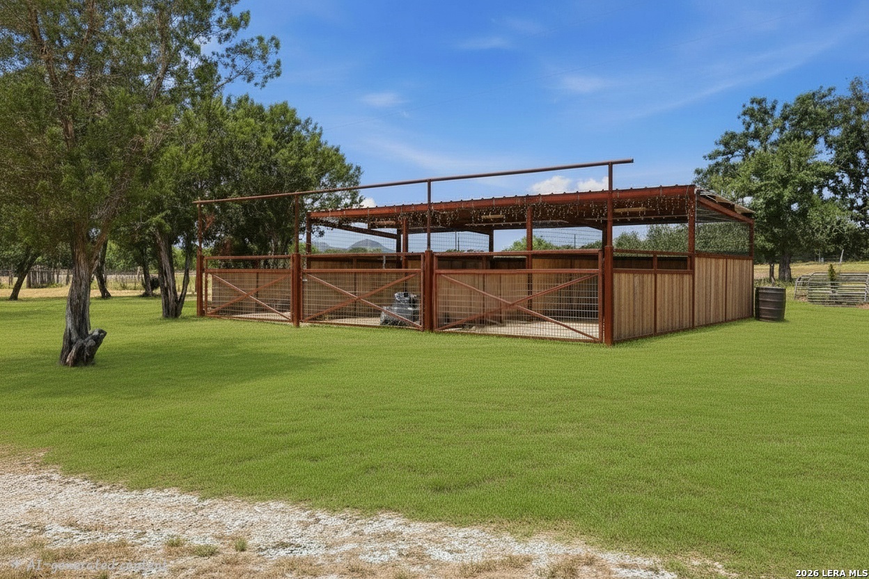 1092 Fm 337 Medina TX 78055