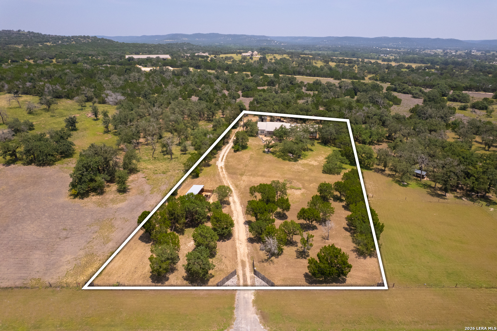 1092 Fm 337 Medina TX 78055