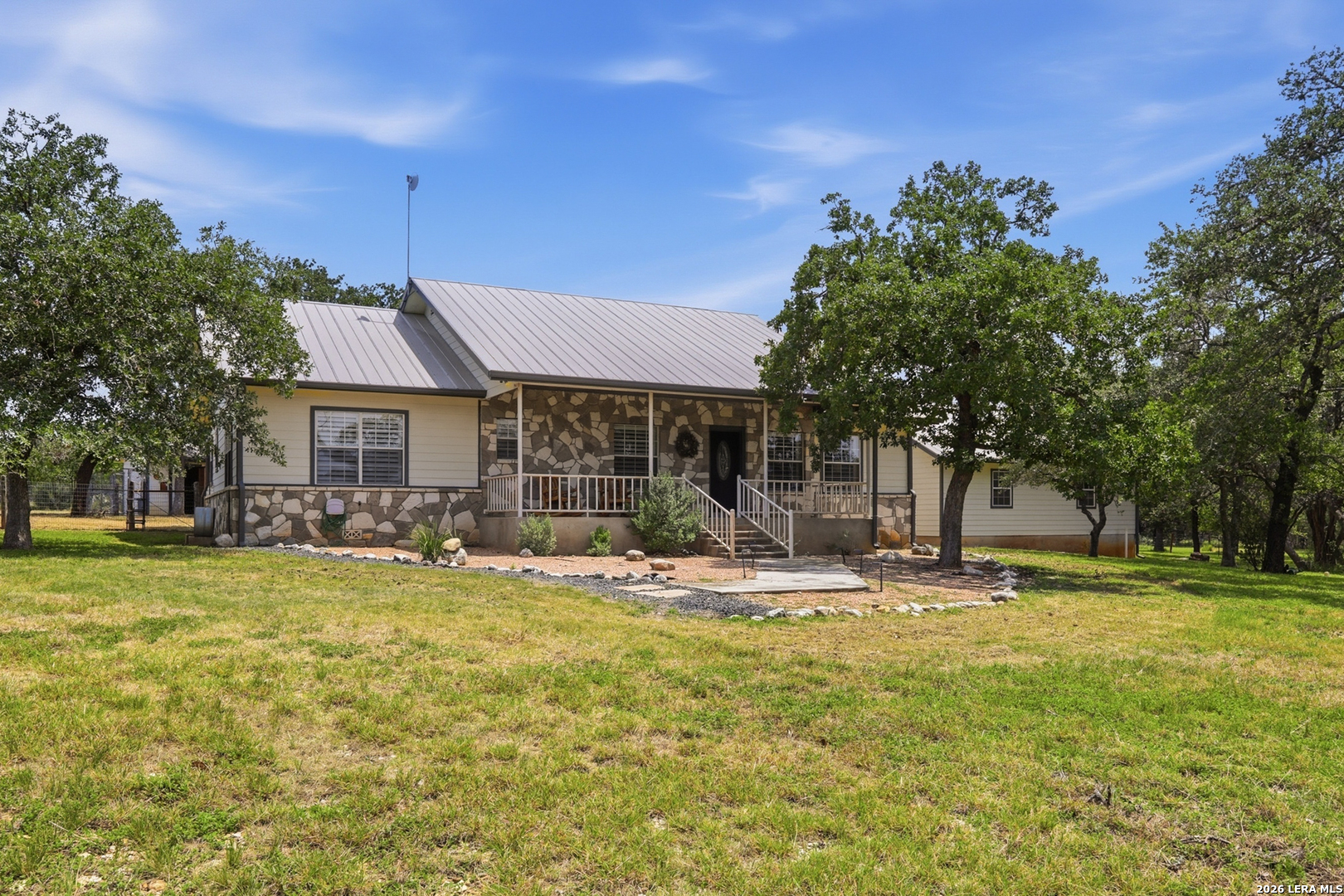 1092 Fm 337 Medina TX 78055