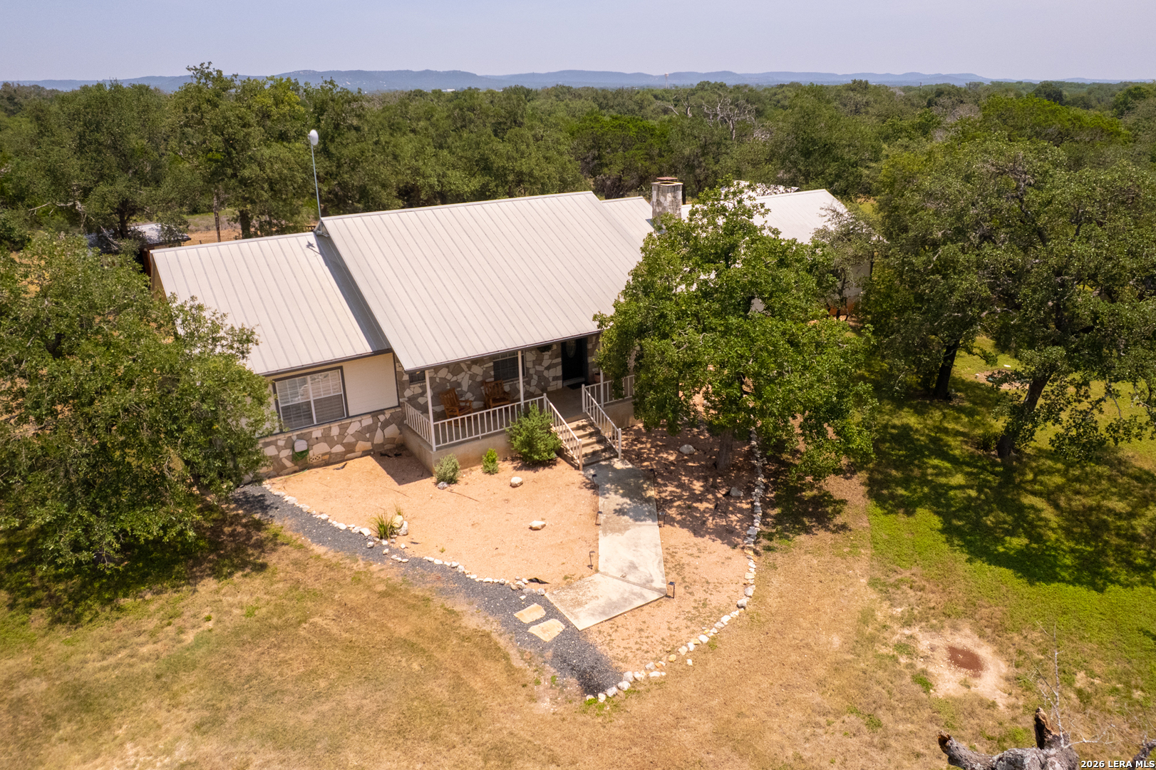 1092 Fm 337 Medina TX 78055