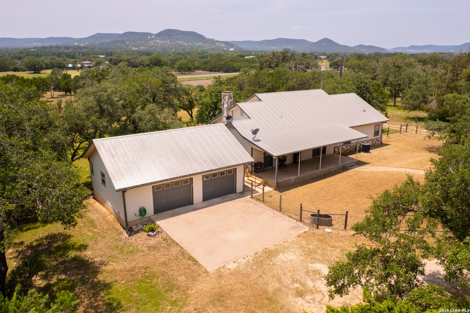 1092 Fm 337 Medina TX 78055