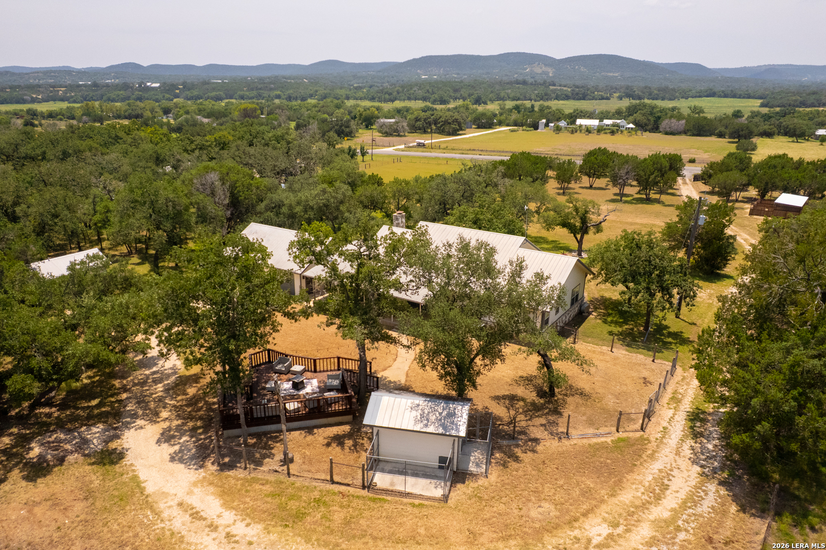 1092 Fm 337 Medina TX 78055