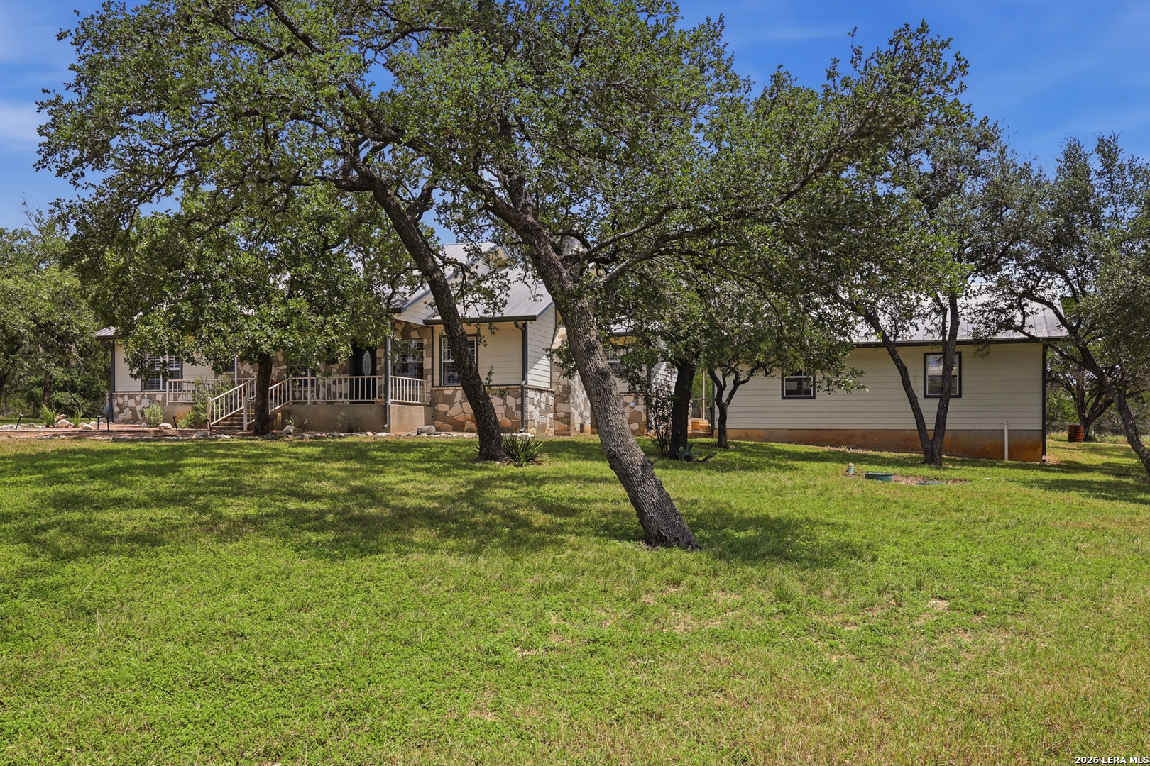 1092 Fm 337 Medina TX 78055