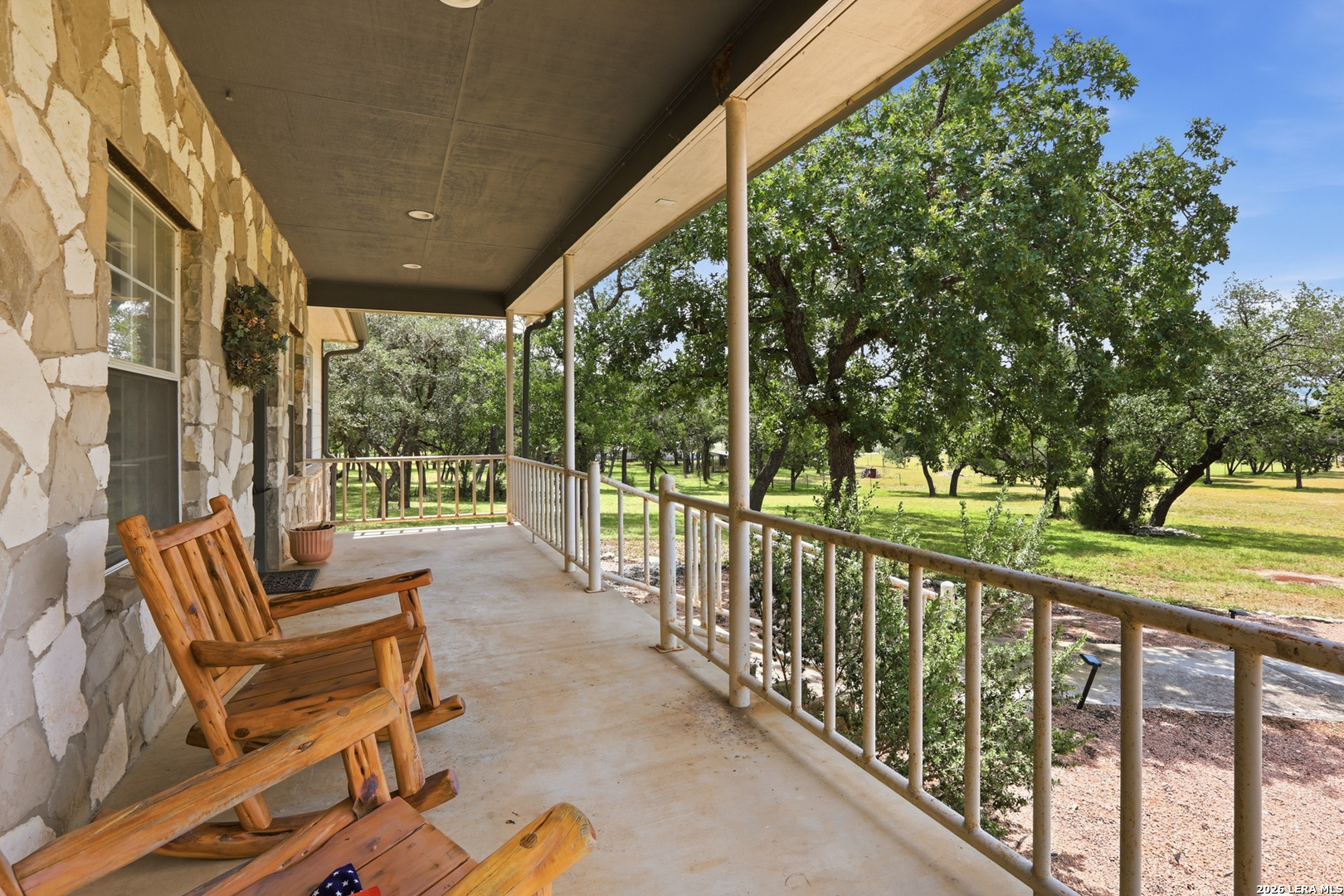 1092 Fm 337 Medina TX 78055
