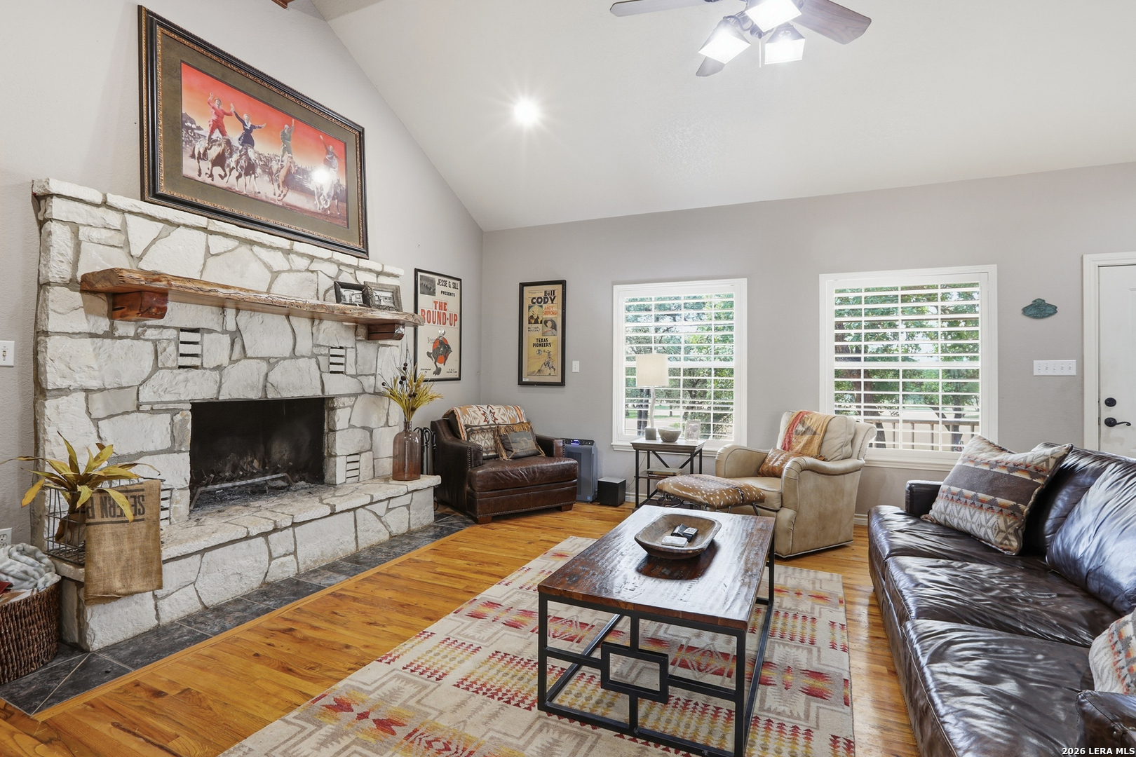 1092 Fm 337 Medina TX 78055