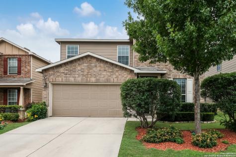 11347 Unbridled San Antonio TX 78245