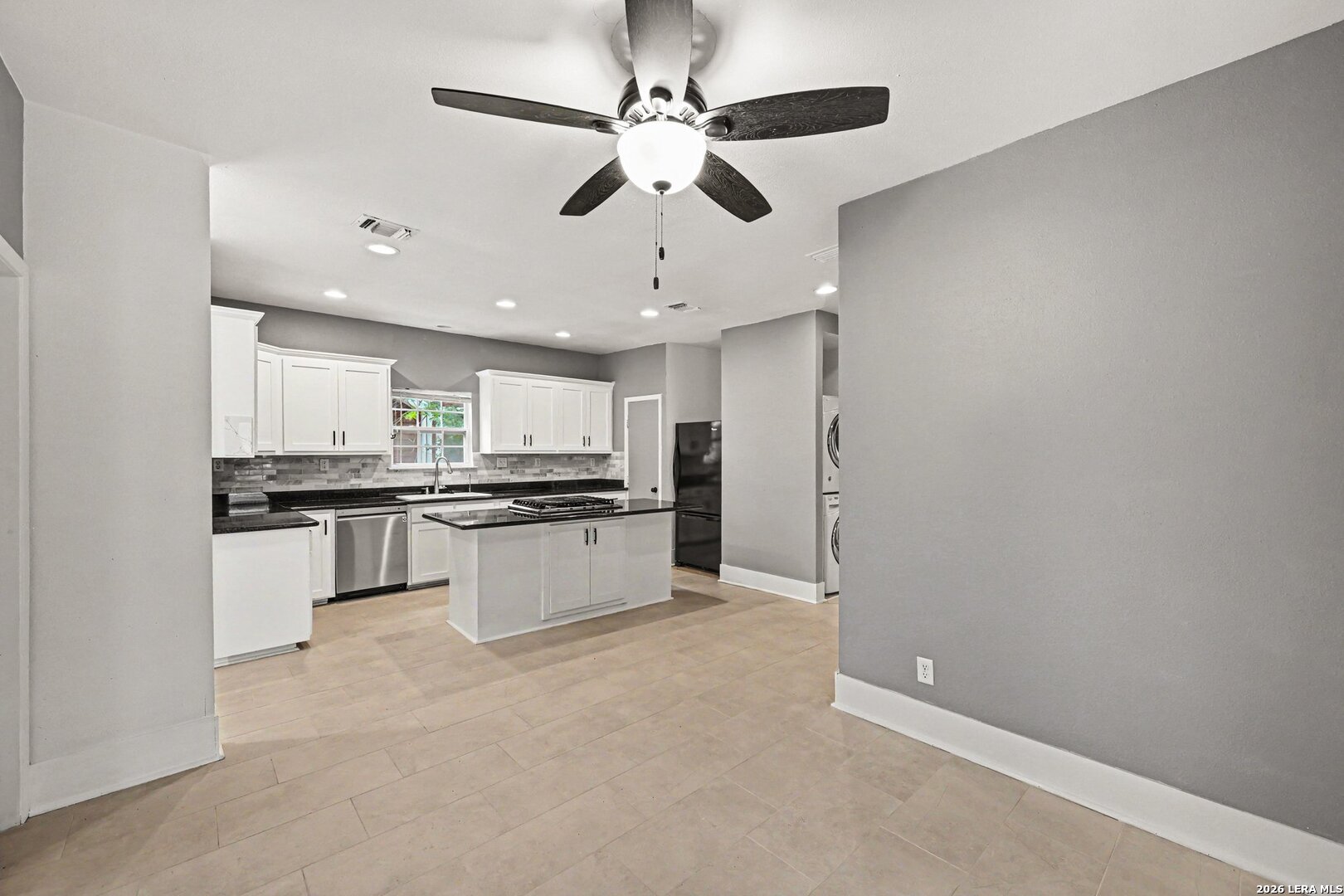 130 Groveland Place San Antonio TX 78209