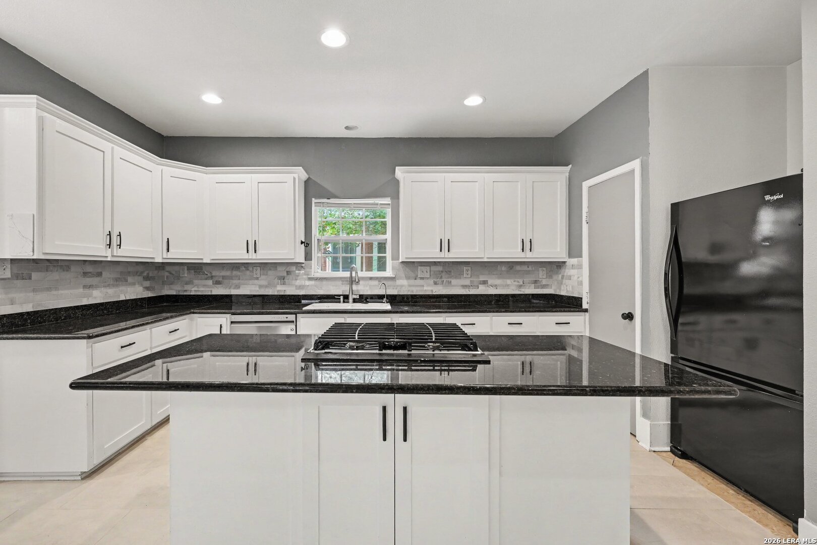 130 Groveland Place San Antonio TX 78209