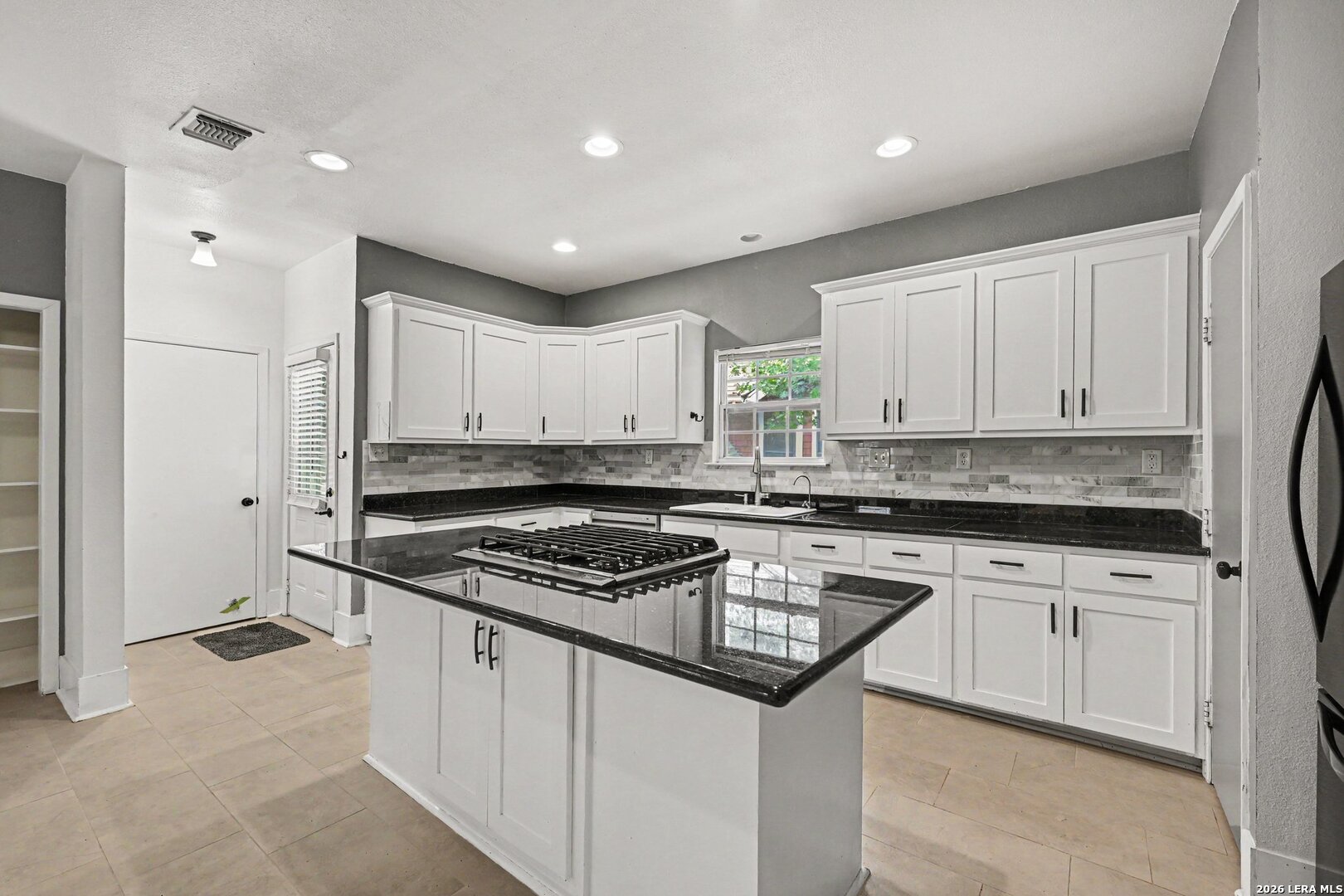 130 Groveland Place San Antonio TX 78209