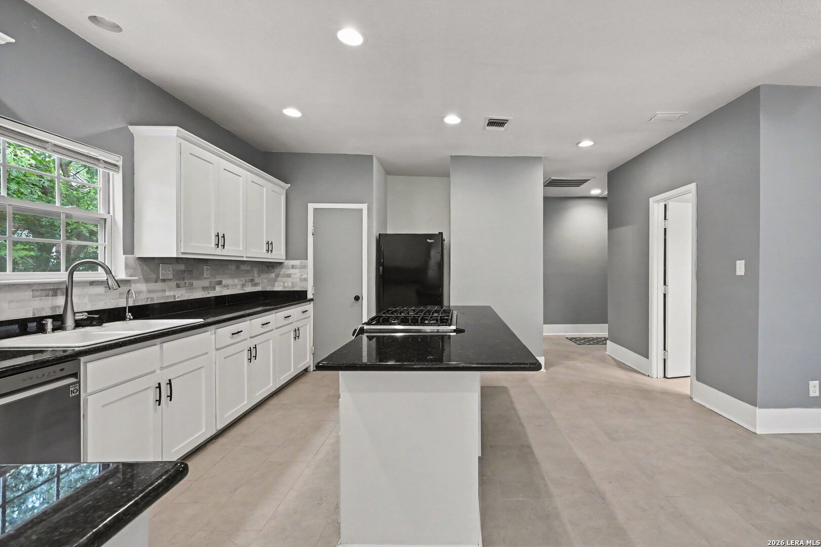 130 Groveland Place San Antonio TX 78209