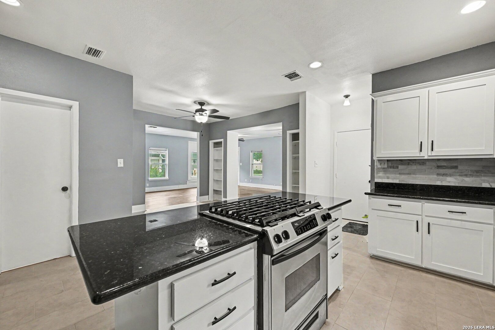 130 Groveland Place San Antonio TX 78209