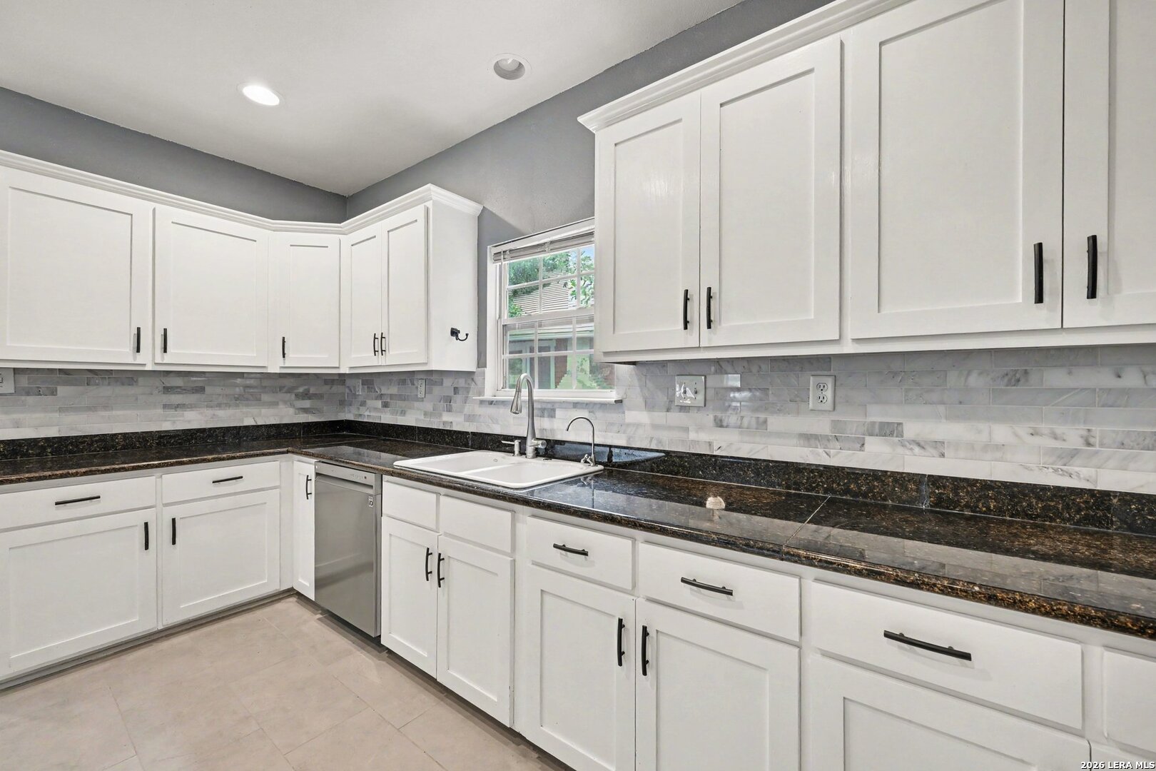 130 Groveland Place San Antonio TX 78209