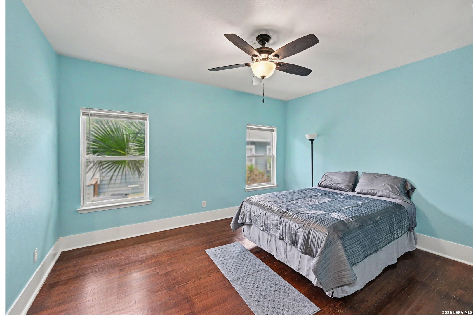 130 Groveland Place San Antonio TX 78209