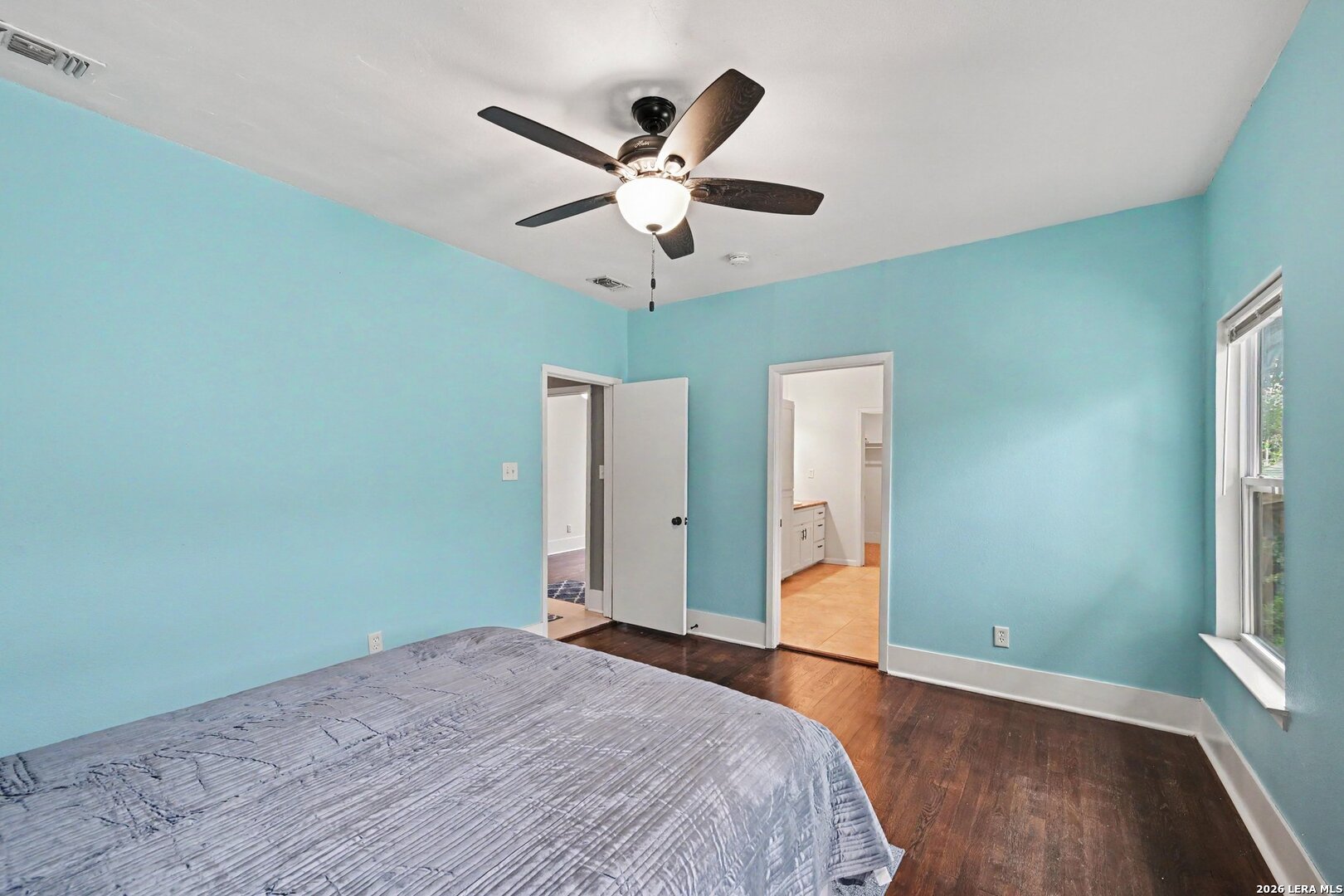 130 Groveland Place San Antonio TX 78209
