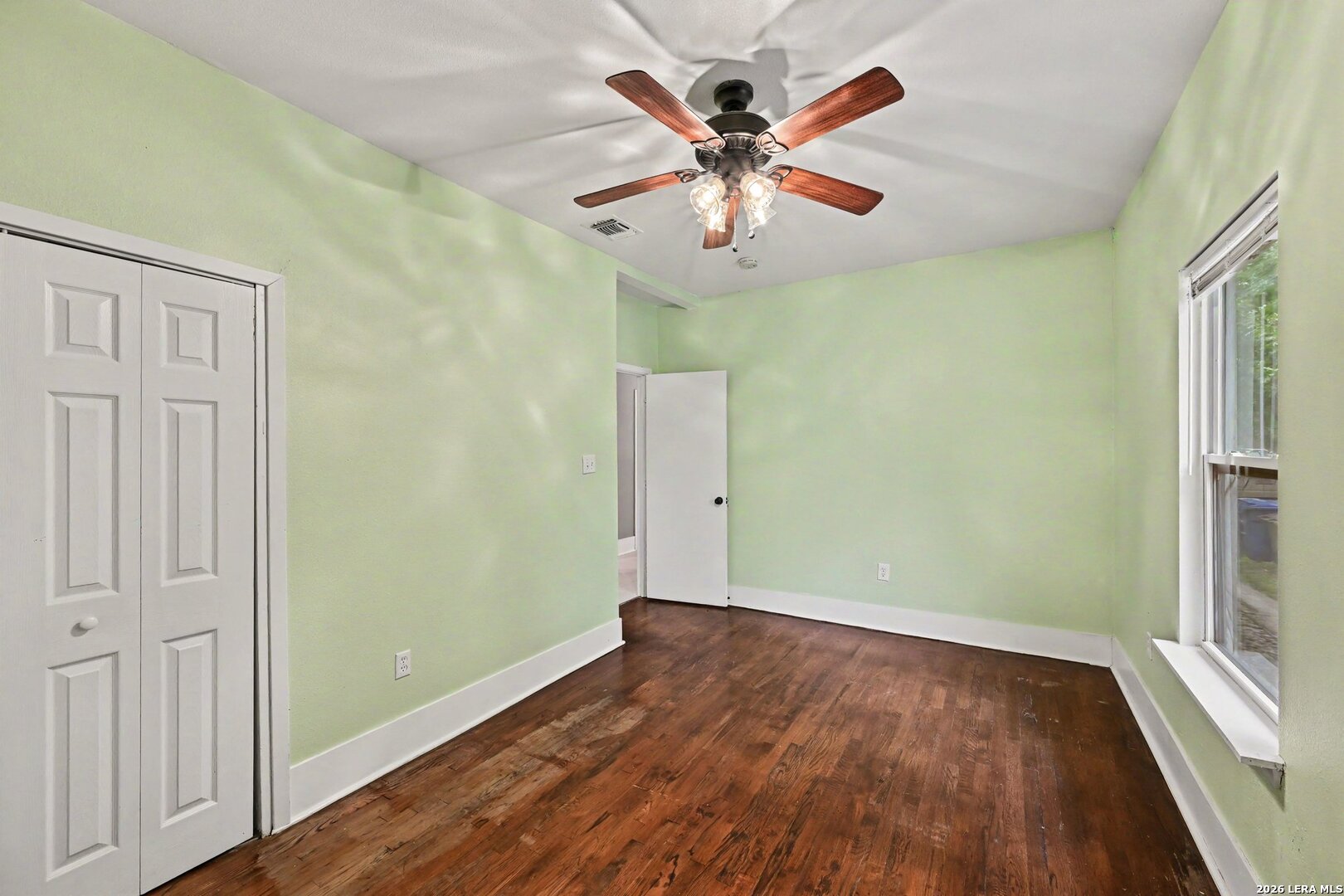 130 Groveland Place San Antonio TX 78209