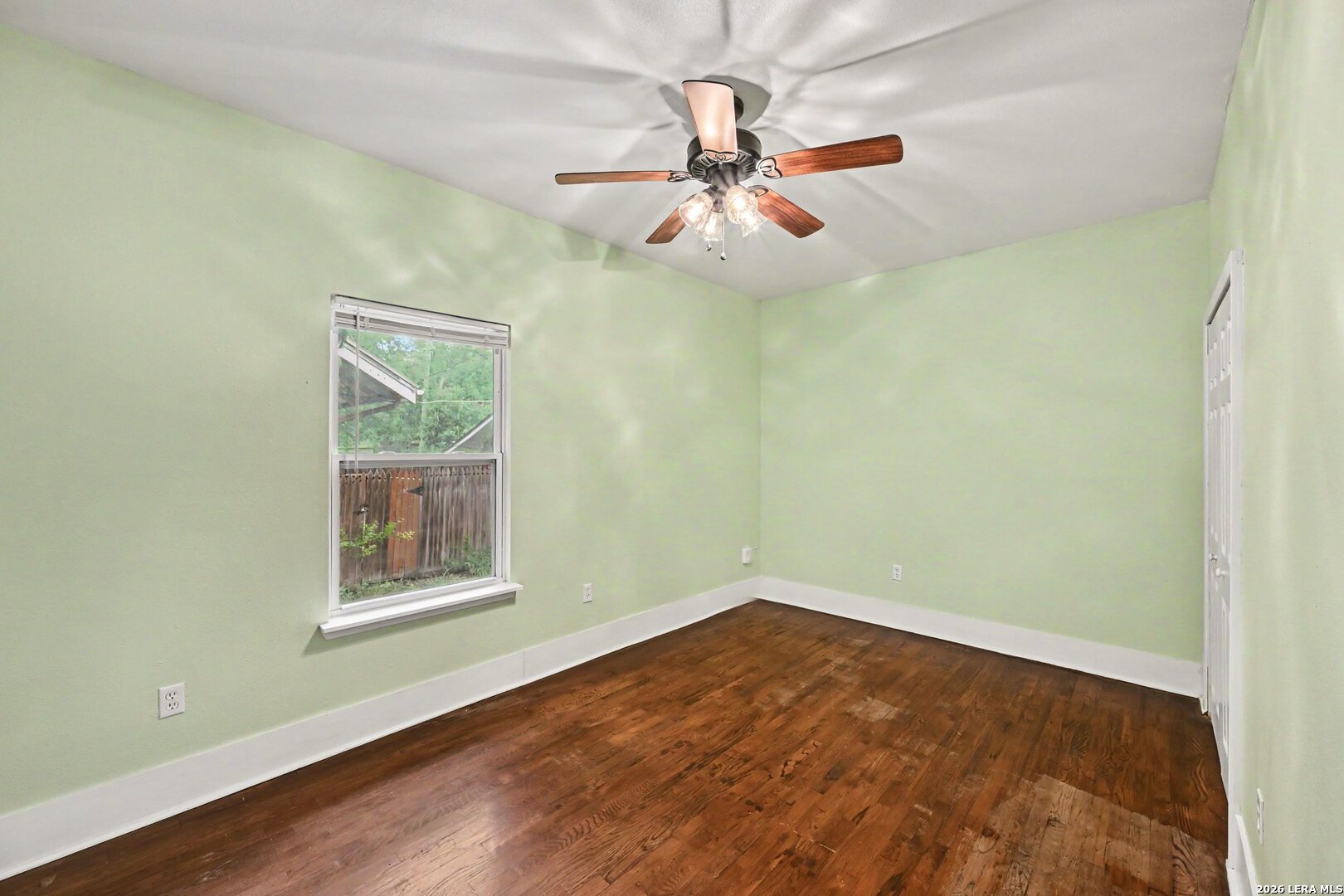 130 Groveland Place San Antonio TX 78209