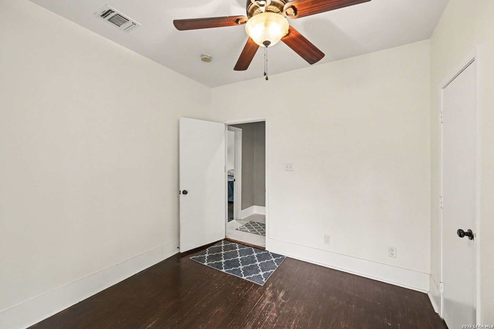 130 Groveland Place San Antonio TX 78209