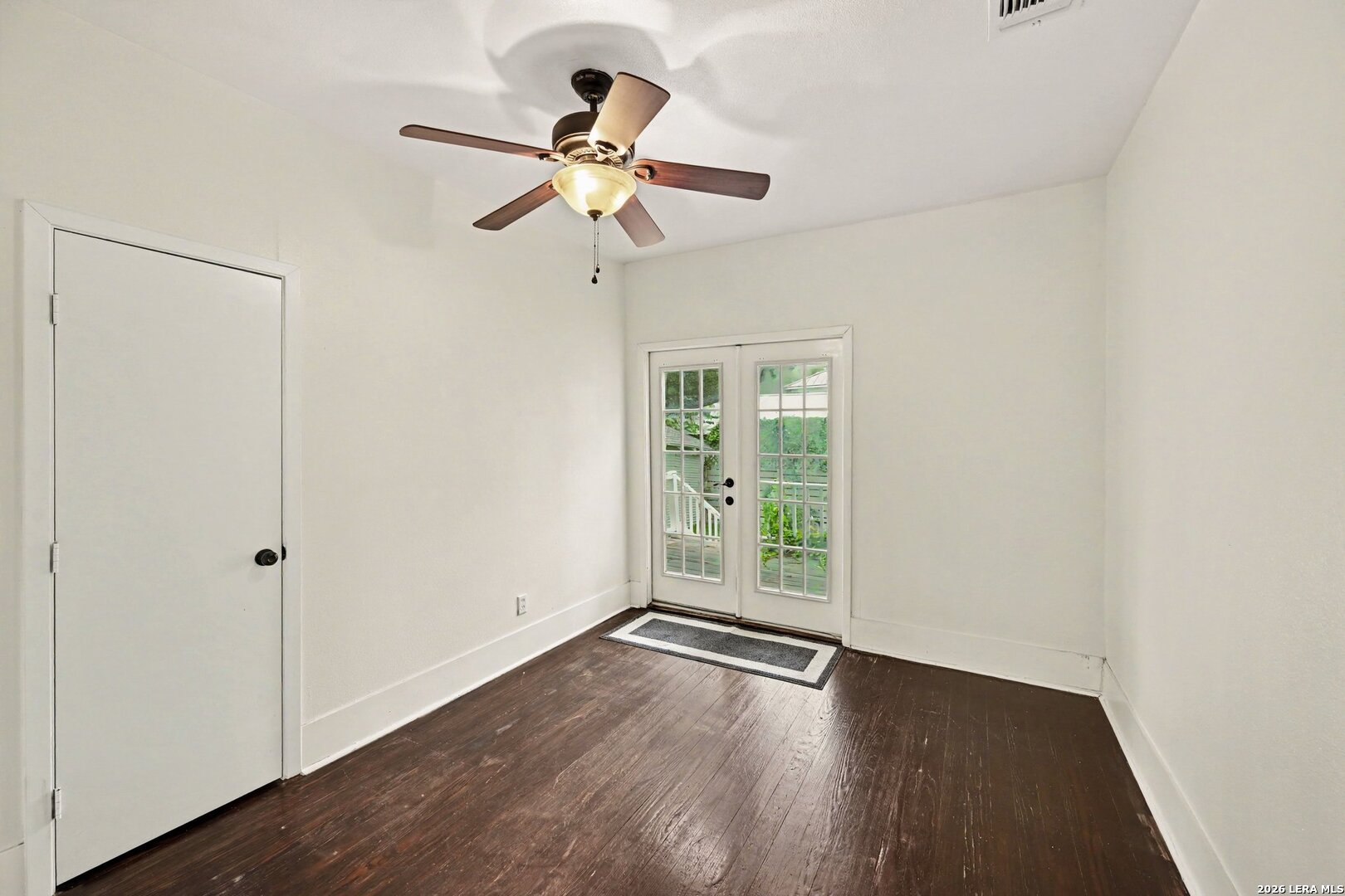 130 Groveland Place San Antonio TX 78209