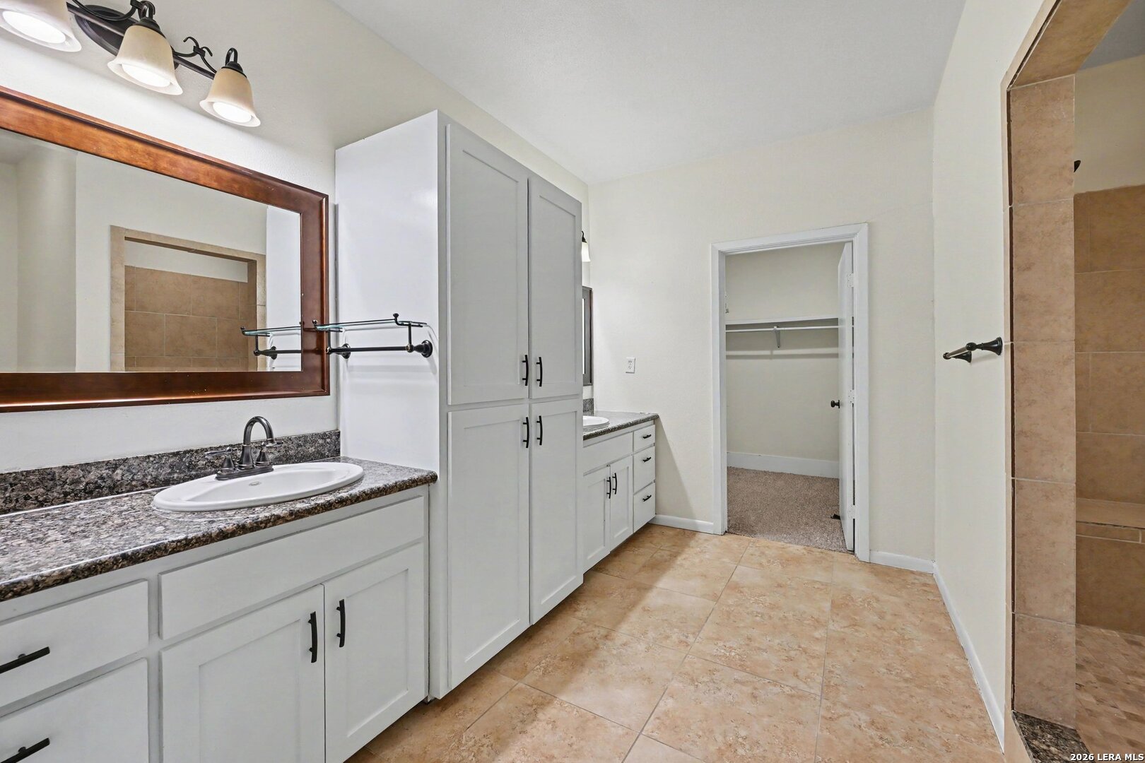 130 Groveland Place San Antonio TX 78209